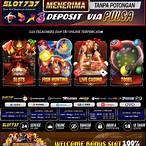 mega slot pulsa